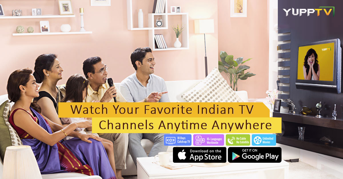 Live TV Indian TV Channels Live Live TV Channels Live Cricket