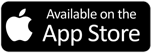 iOS App store